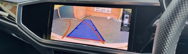 Audi Q3 2021 onwards.jpg